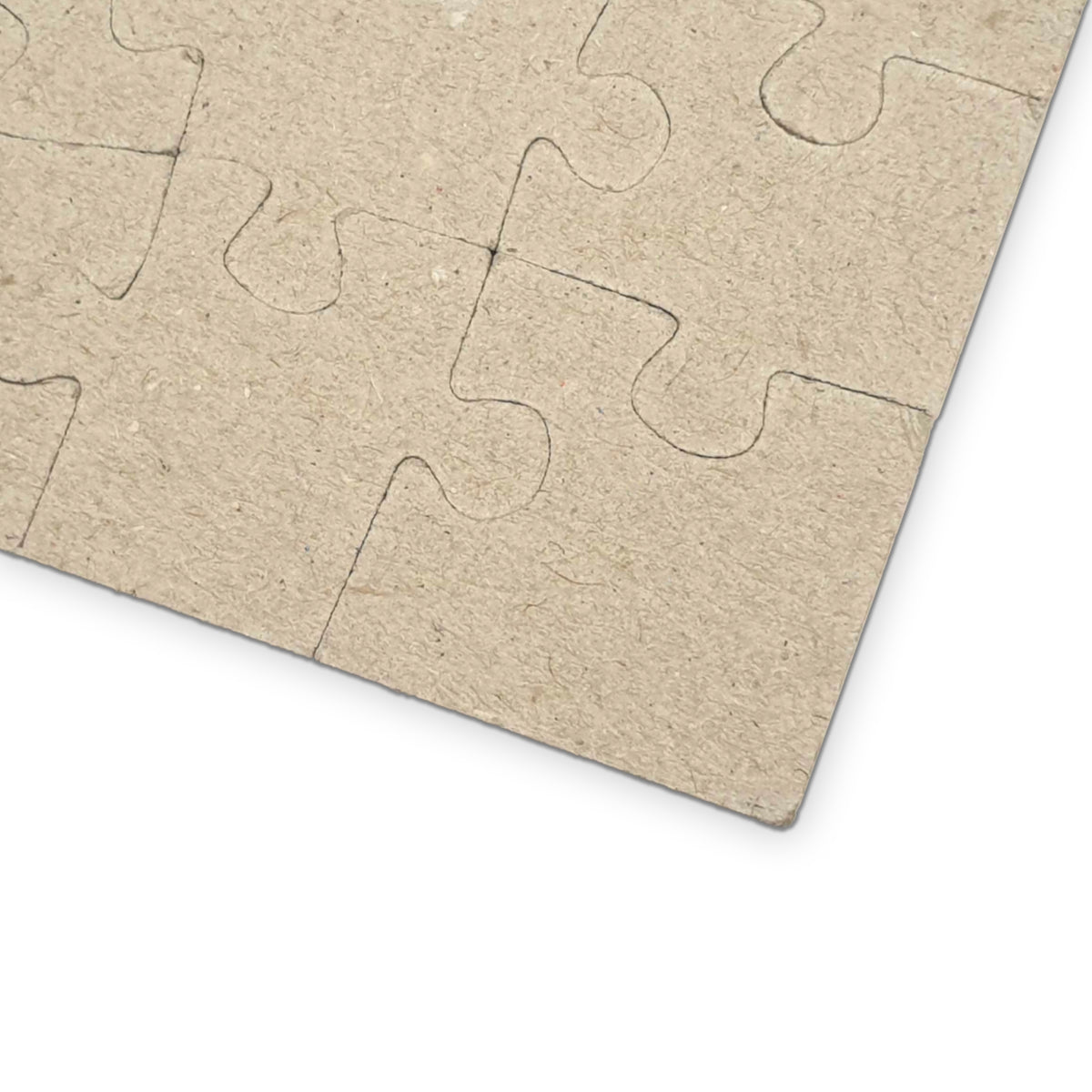 ‘Pieces of Power’ Puzzle