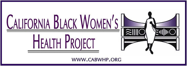 The Health Project Marketplace